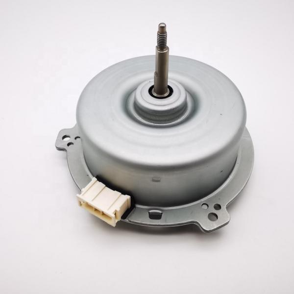 Коммерческая стиральная машина с нагревом 22 Втc Часть 4681ER1007E Двигатель испарителя для LG