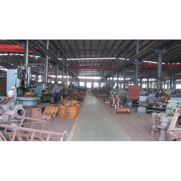 Домой 1200 кг Убелителя риса и полировщика оборудования для рисовой фрезерной машины Работа видео