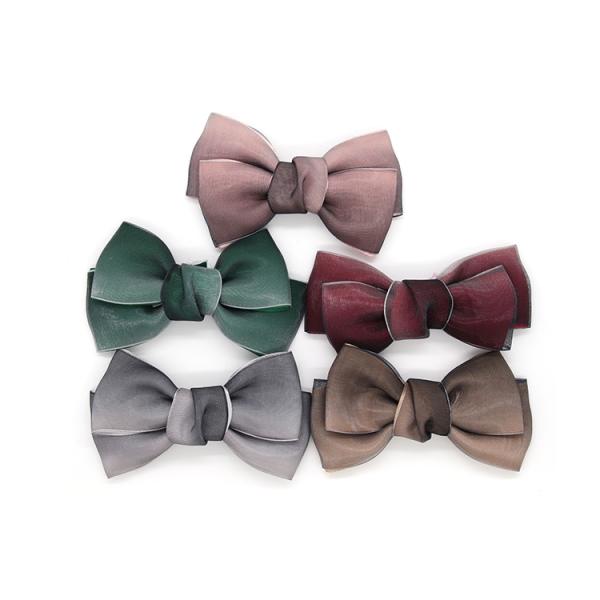 Sandals Decoration Ladies Shoe Clips With Europe And America Style