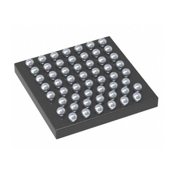 26MHz Microcontroller MCU ADUCM3027BCBZ Microcontrollers Chip 54WLCSP Low Power