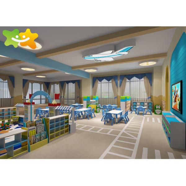 План класса детского сада, расположение комнаты детского сада функциональное