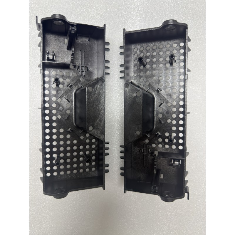 1750310078 wincor DN PARTS Geldtransport,Pressure Plate SDU 01750310078