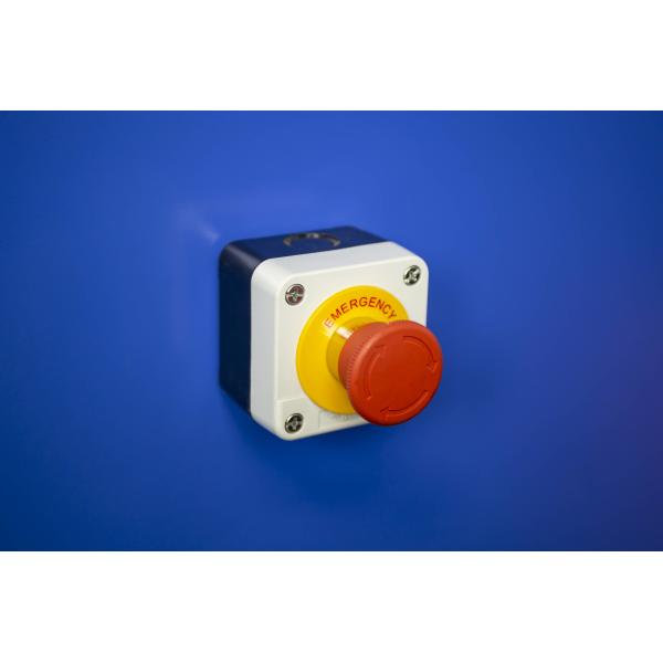 4L 5L Hollow Detergent Bottle Blow Molding Machine Fully Automatic