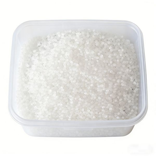 S2040 Oriental Energy PP Homopolymer MFR 40 Fiber Grade Polypropylene Plastic Raw Material for Masks Non-Woven Fabric