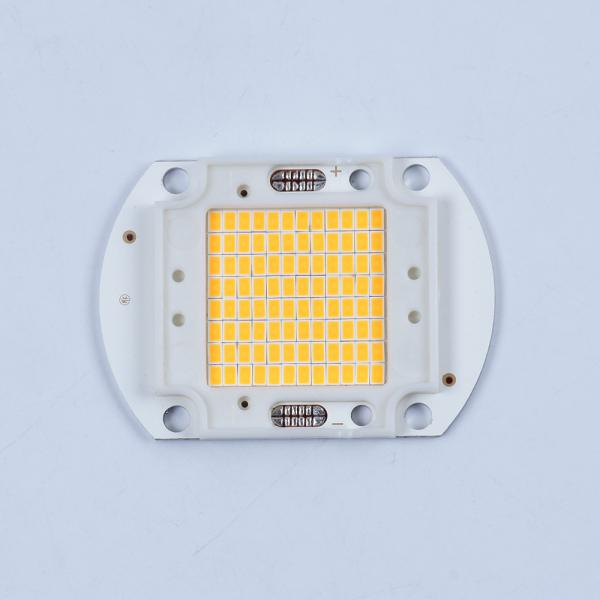 Noval PCB 20W LED Flood Light Module Cool White Epistar Chip Material