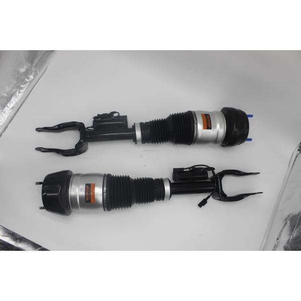 OE NO. 1663201313 2012- передняя воздушная подвеска для Mercedes W166 X166