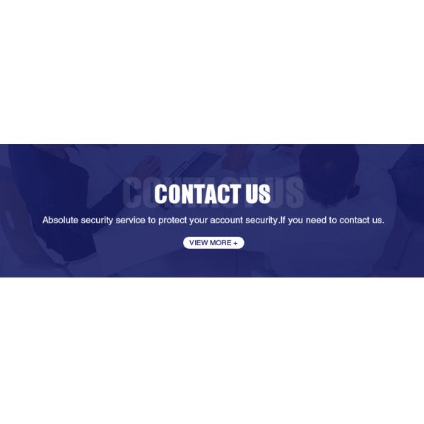 Modern Design Black Casement Windows Swing Open in Modern Style for Upvc Window Roller