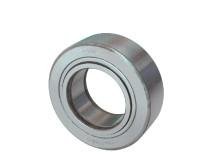 P0 P4 P5 P6 GCr15 20*52*25MM Cylindrical Roller Bearing Cam Gears NUTR2052
