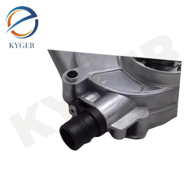 Auto Part 1166 7622 380 Vacuum Pump Fit For BMW 320 i 520i X3 X5 F22 F87 F33 F83 F36 F20 11667622380