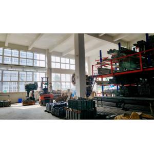 Guangdong Aikeli Intelligent Technology Co., Ltd.
