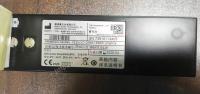 Metrax Primedic Li Ion Battery recargable LiFePO4 para las series UN3480 99135 97311 de Defimonitor XDxe M290