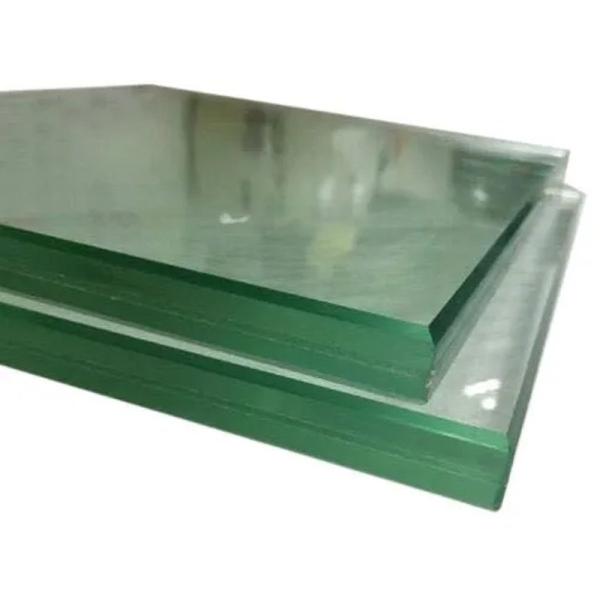 GB15763.2-2005 Standard Architecture Tempered Glass Low E Laminated Glass