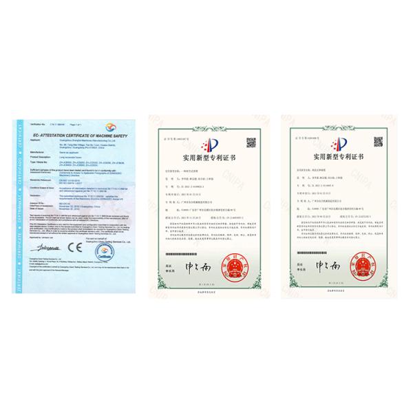 26-28T длинные заграждения экскаватора достигаемости в 18 метров для Hyundai Kobelco Kubota