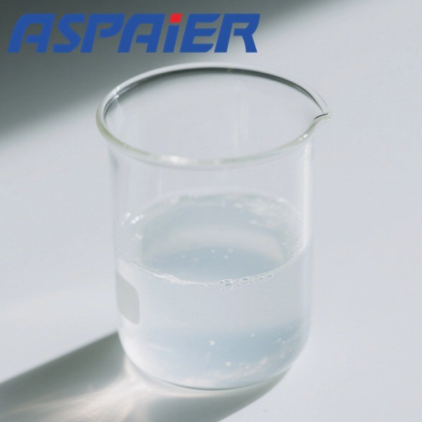 Carbomer976 Gel Base Ultra Pure Cosmetic Formulation Ingredient In Common Application