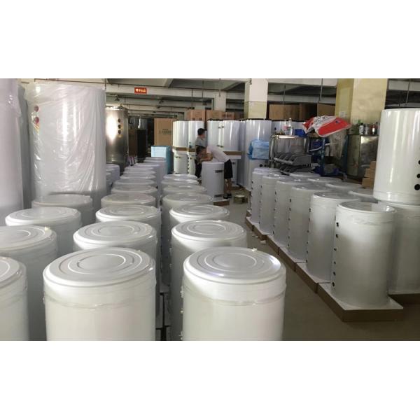 SHENZHEN SOLARSHINE RENEWABLE ENERGY TECHNOLOGY CO.,LTD.