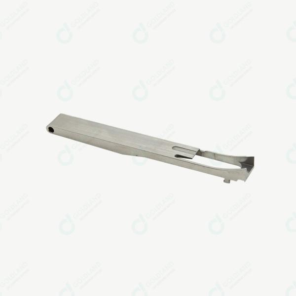 Части 03054425S01 Сименс фидера S SL SMT комплектуют вверх окно 3x8mm
