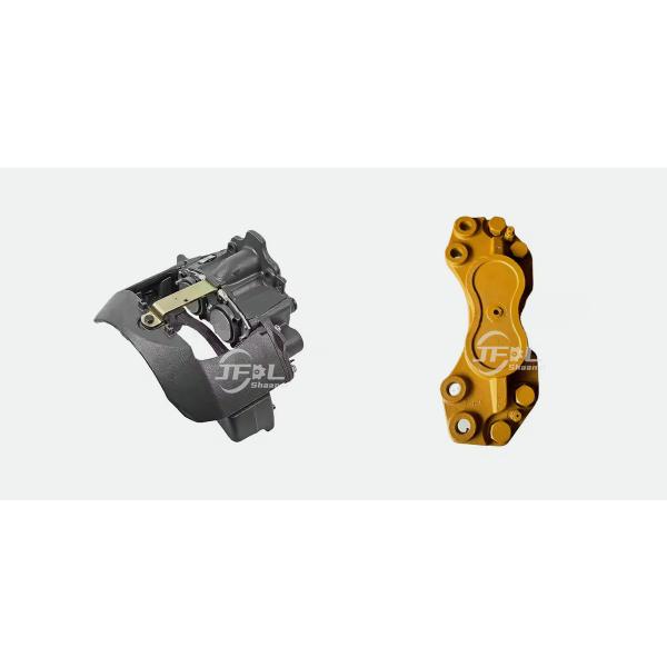 Передние задние тормоза барабанные тормозные обувь для Shacman Howo Dongfeng FAWJiefang грузовики тормозные части