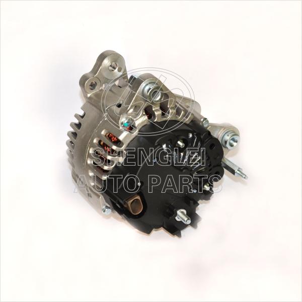 Volkswagen Polo 1.6 Car Alternator Generator 12V 110A OEM Model