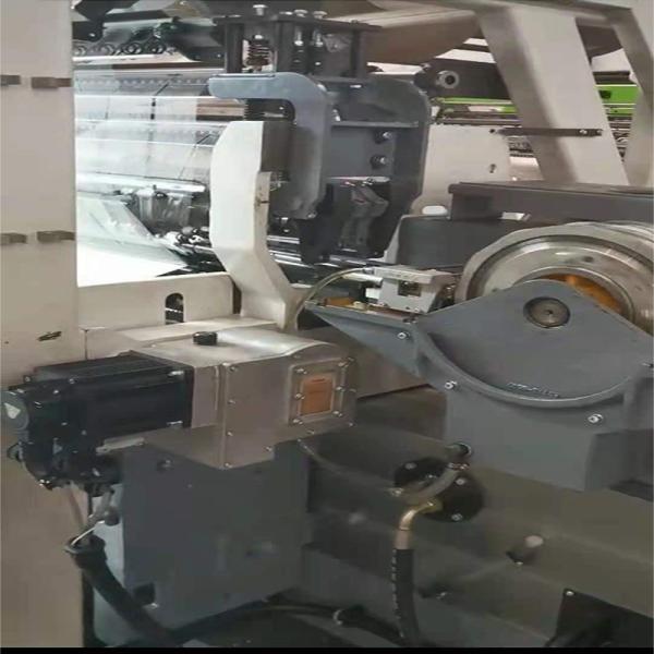 Knitting Machine Warp Cam 16m Stitch Textile Machinery Accessories Manufacturer