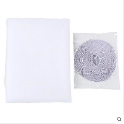 Слипчивые крепежные детали крюка и петли нейлона, прочный крюк и ремни петли