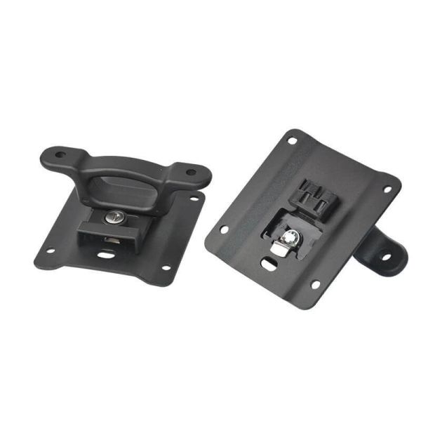 OEM Factory Heavy Duty Tie Down Anchors for Ford F150 F250 F350 Raptor Lightning 2015-2026 with 1000 Pounds Load Capacity and Direct Replacement for FL3Z-99000A64-B FL3Z-9928408-AB
