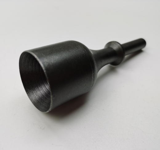 84251 Milling Pick Installer Pneumatic Tool Holder Installer Pneumatic Driver for Picks Milling Machine Spare Parts