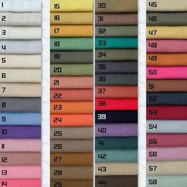                  Organic Cotton Men Casual Cord Boardshort Sustainable Cord Jam Short Eco Friendly Men Corduroy Shorts             