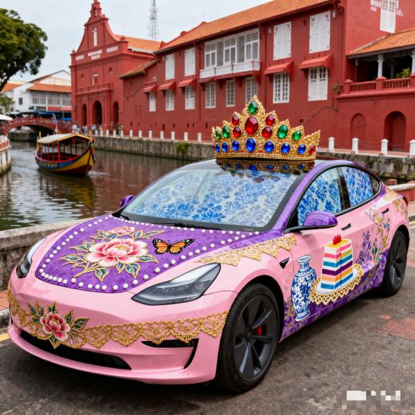 1.Self-Expression / Artistic Value / Quality Craftsmanship / Community Culture / Car Color Change Wrap / Color Wrap Film / Car Wrap Art / Automotive Art Wrap / Paint Protection Film (PPF) factory
