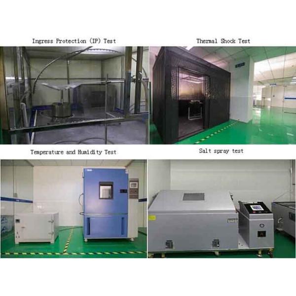 80-160W IES File Avaliable LED Canopy Light Energy Conservation LED High Bay Canopy Light