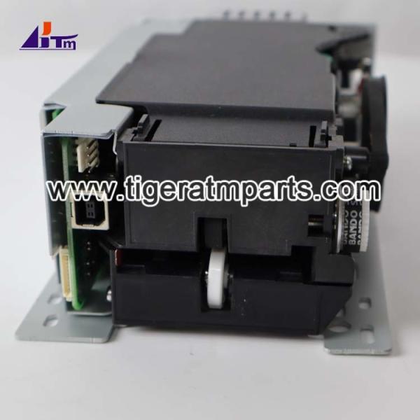 S5645000062 Hyosung 8600S Card Rader ICT3Q8-3HT2290-S ATM Parts