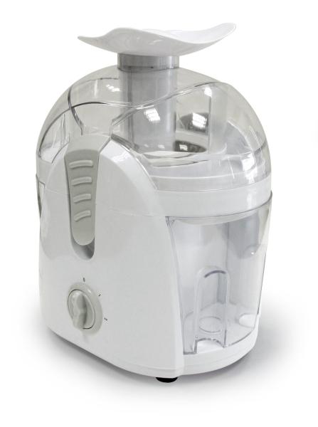 KP400 power juicer from kavbao