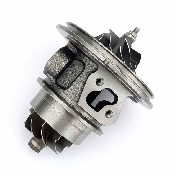 Турбо CHRA CT12B 17201-58040 турбокартон для Toyota Hiace Mega Cruiser 4.1L 15BFT 1996