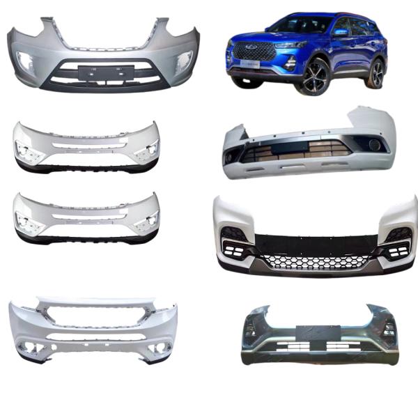 DFSK Dongfeng 500 560 580 Auto Parts Order from Store for Automotive Requirements