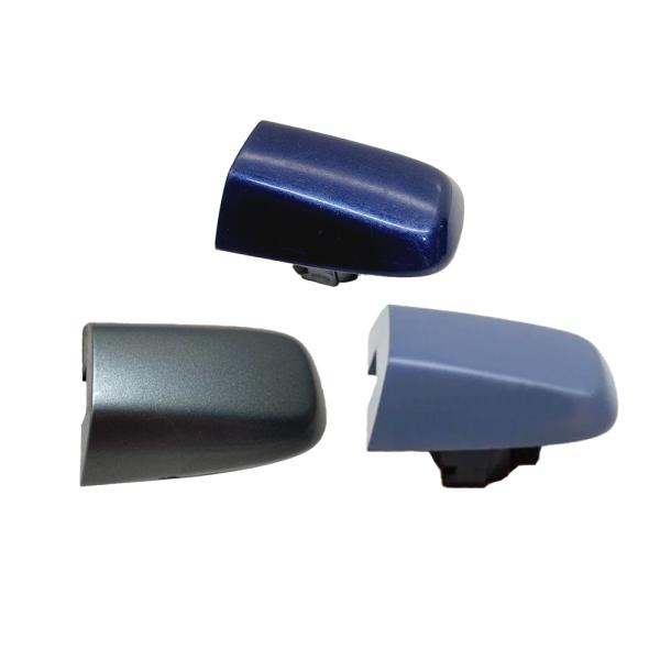Exterior Door Handle Cover 39802284 S60 XC60 S90 Models