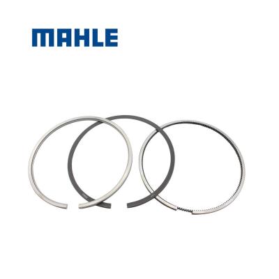 Komatsu 6CT8.3 6CT 6D114 Engine Piston Ring 3802429 Multipurpose