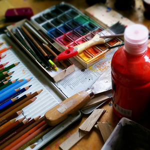 Painter Plastic Drop Cloths Sheet, Waterproof, rustproof, Anti-Dust Furniture Cover, Couch Cover, Furniture Cover