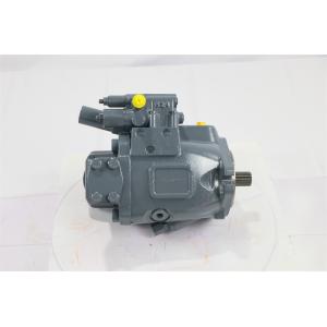 Sany YC60 SY55 Excavator Hydraulic Main Pump A10V063