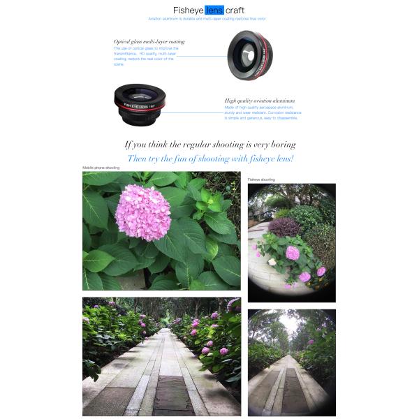 67mm CPL Filter Circular Polarizer Lens Filter for Photography