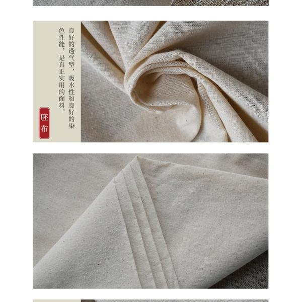 Limpia tu cocina sin esfuerzo con una toalla de secado naranja súper absorbente sostenible