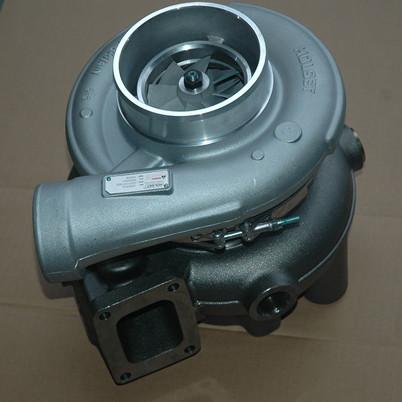 HX80M 3596959 3594141 3596961 4025302 4027408 Turbocharger for KTA19 KTA39 diesel engine