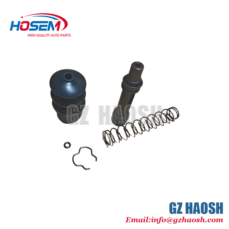 Mitsubishi Parts ME636074 Clutch Master Cylinder Repair Kit For Mitsubishi Fuso Wholesale Sale