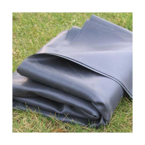 SBS APP Modified Bitumen Waterproof Membrane 2.0mm 3mm 3.8mm 4mm Thick Building Material