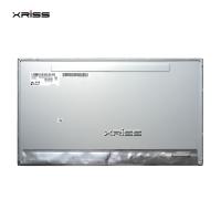 Écran LCD tout en un de 21,5 pouces LM215WF3-SLN1 IPS LED WLED LVDS FHD 30 broches