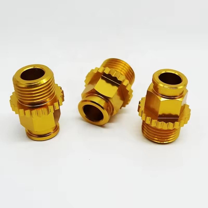 Высокая точность на заказ латунь алюминий нержавеющая сталь OEM cnc поворачивание Части Cnc поворачивание Служба OEM на заказ Производство