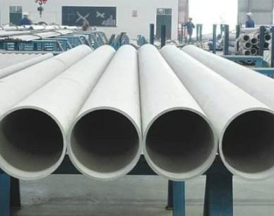 Tube Inconel X750 UNS N07750 Recuit Aérospatial Automobile Industries de l'énergie