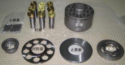 Parker Hydraulic Piston Pump Spare Parts/repair kits/replacement parts PV016, PV020, PV023