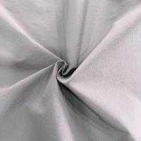 Tissu en spandex de nylon recyclé à grille de diamant imperméable à l'eau 202GSM Texte rigide et ferme