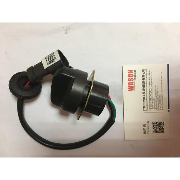 ACCEL DIAL ASSY 21N8-20901 21N8-20902 21N8-20911 For Hyundai EXCAVATOR R200