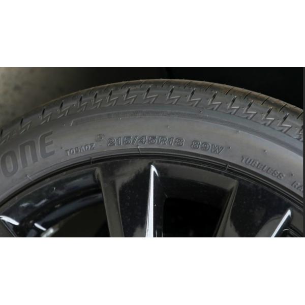 Место двери 5 автомобиля 4 отсека обсидиана 2.0L автоматическое наградное 3 Mazda 3 Axela 2022