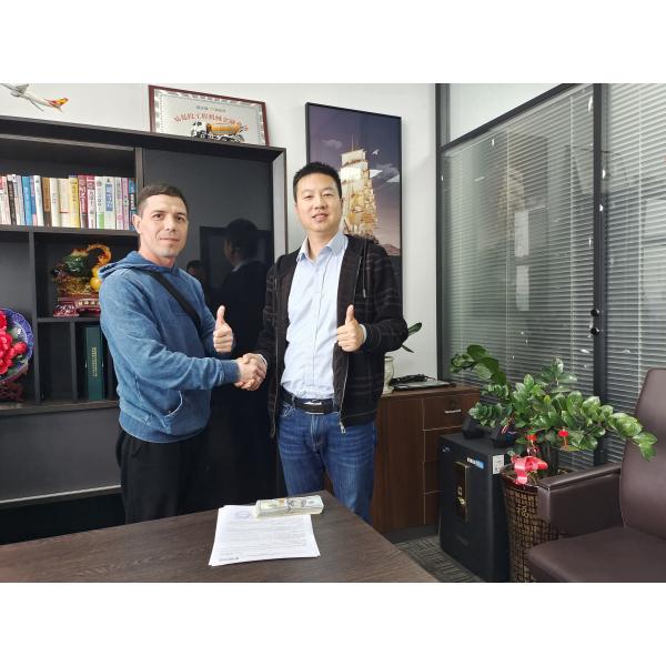 Professional Workshop 56m Vertical Reach Concrete Pump Trucks zoomlion concrete pump truck